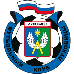 FC Lukhovitsy