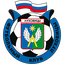 FC Lukhovitsy
