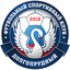 FC Dolgoprudny II