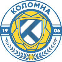 FC Kolomna II