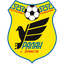 FC Elista