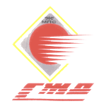 Lokomotiv Nizhny Novgorod