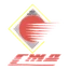 Lokomotiv Nizhny Novgorod