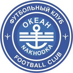 Okean Nakhodka