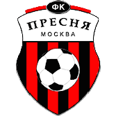 Presnja Moscow