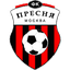Presnja Moscow