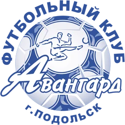 Avangard Podolsk