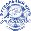 Avangard Podolsk