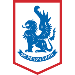 Volochanin Ratmir