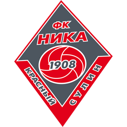 Nika Krasny Sulin