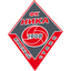 Nika Krasny Sulin
