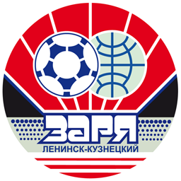 Zarya Leninsk-Kuznetsky