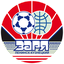 Zarya Leninsk-Kuznetsky