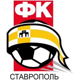FC Stavropol