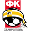 FC Stavropol