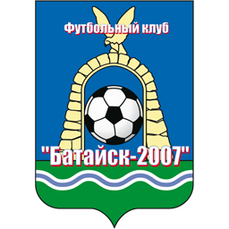 FC Bataysk
