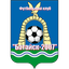FC Bataysk