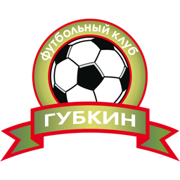 FC Gubkin