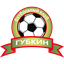 FC Gubkin