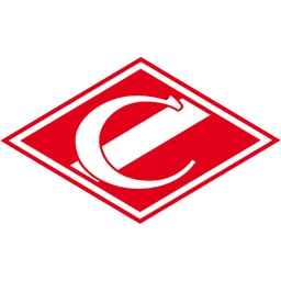 Spartak Tambov