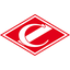 Spartak Tambov