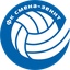 FC Smena-Zenit FC Smena-Zenit