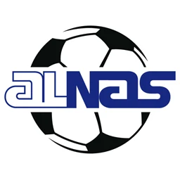 Alnas Almetyevsk