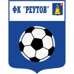FC Reutov
