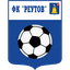 FC Reutov