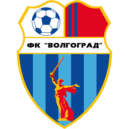FC Volgograd