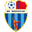 FC Volgograd