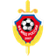 MVD Rossii Moscow