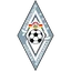 Avtodor Vladikavkaz Avtodor Vladikavkaz