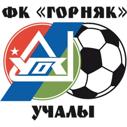 Gornyak Uchaly