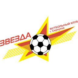 Zvezda Serpukhov