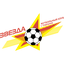 Zvezda Serpukhov