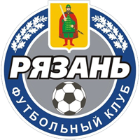 FC Ryazan