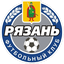 FC Ryazan