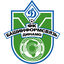 Bashinformsvyaz-Dynamo Ufa