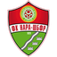 Nara-ShBFR Naro-Fominsk Nara-ShBFR Naro-Fominsk