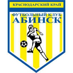 FC Abinsk