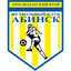 FC Abinsk