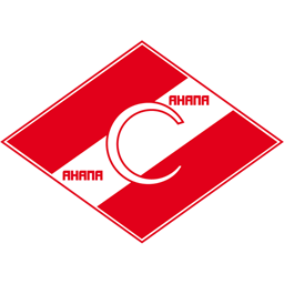 Spartak Anapa