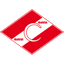 Spartak Anapa