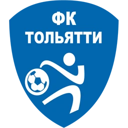 FC Togliatti