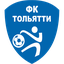 FC Togliatti