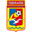 FC Lobnya-Alla