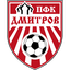 PFC Dmitrov