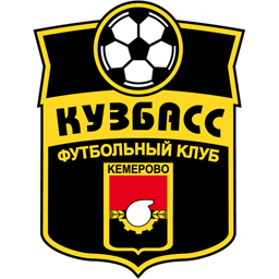 KUZBASS Kemerovo