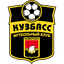 KUZBASS Kemerovo